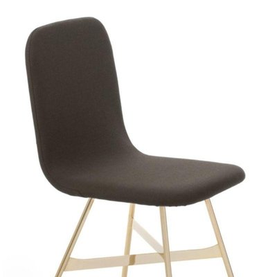 Coffee Tria Gold Upholstered Dining, Pictures Of Gold Upholstered Dining Chairs