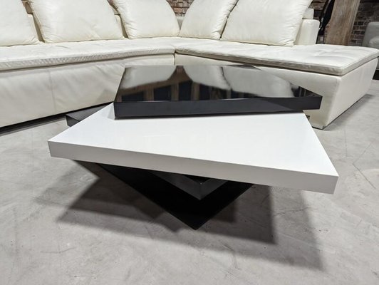Roche Bobois Coffee Table For At, Roche Bobois Coffee Table Used