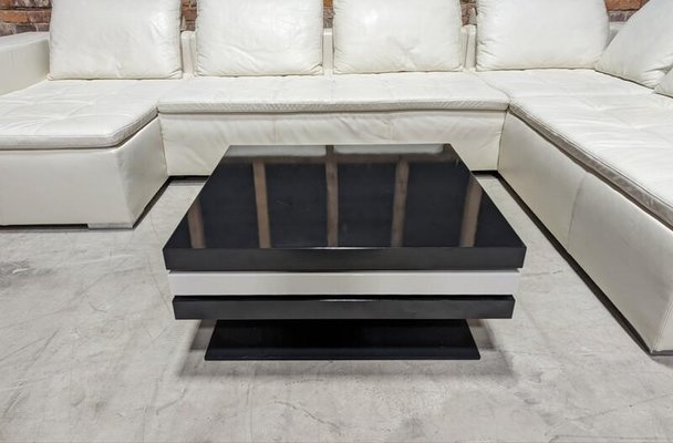 Roche Bobois Coffee Table For At Pamono Roche Bobois Coffee Table For At, Roche Bobois Coffee Table Used