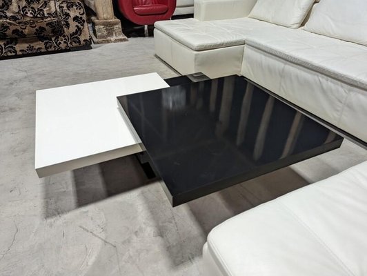 Roche Bobois Coffee Table For At Pamono Roche Bobois Coffee Table For At, Roche Bobois Coffee Table Used