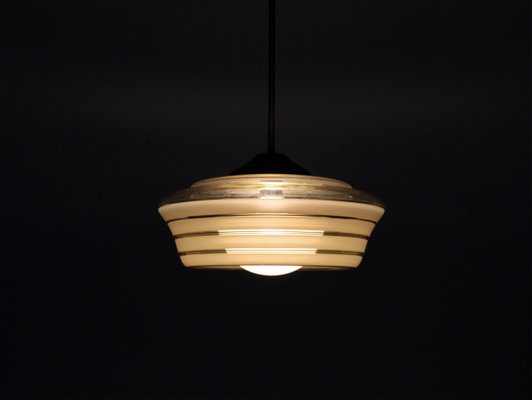 Scandinavian Functionalist Ceiling Light 1950s For Sale At Pamono