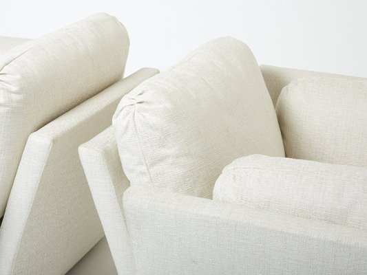Large armchairs for sale new arrivals