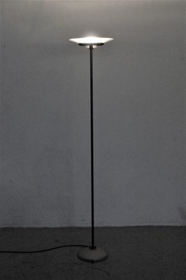 Jill Floor Lamp by King, Miranda & Arnaldi for Arteluce