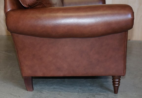 Laura ashley mortimer chair outlet