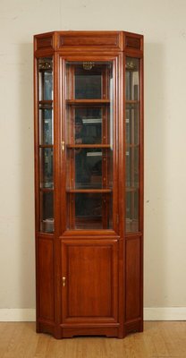 Chinese rosewood cabinet deals