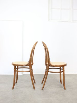Thonet no 9 hotsell
