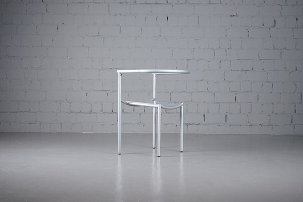 Postmodern Von Vogelsang Chair by Philippe Starck for Driade