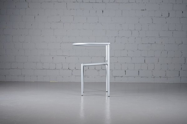 Chaise Von Vogelsang Postmoderne par Philippe Starck pour Driade