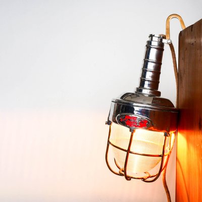 Portable 2024 hanging lamp