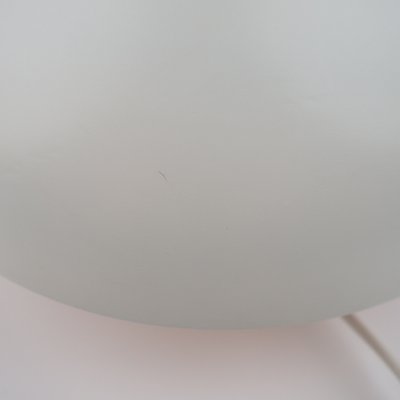 Danish Ph Hat Sconce by Poul Henningsen 