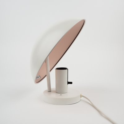 Danish Ph Hat Sconce by Poul Henningsen 