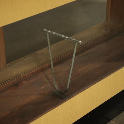 Wooden formica cheap