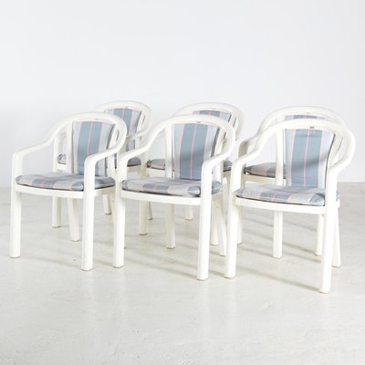 Plastic lawn chairs for sale outlet