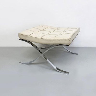 Pouf barcelona knoll deals
