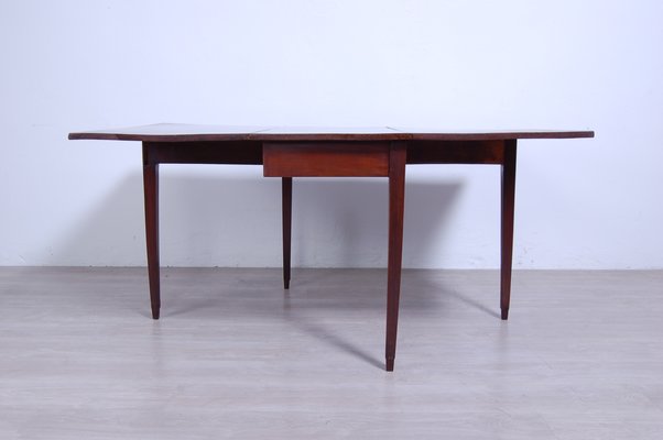 Vintage Console Table With Rectangular Bands For At Pamono Vintage Console Table With Rectangular, Global Furniture Console Table
