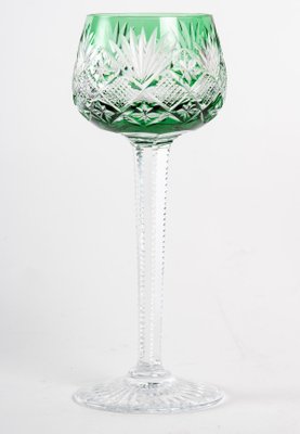 https://cdn20.pamono.com/p/g/1/2/1285535_1tndczx2de/roemers-florence-glasses-in-crystal-from-saint-louis-20th-century-set-of-6-7.jpg