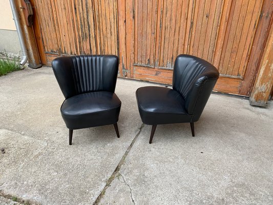 Retro chairs sale for sale