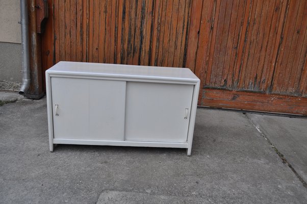bento box edelstahl kinder – BEARFOOT Metal Bar Color:Grass