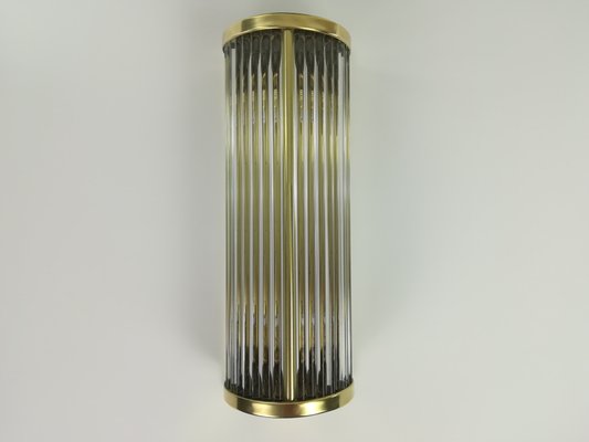 Cinema on sale wall lights