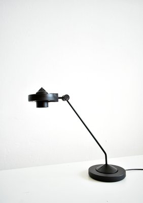 Halogen gooseneck on sale desk lamp
