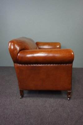 Daybed leather couch deals