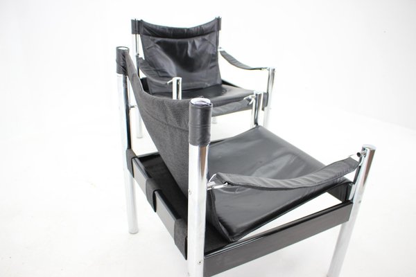 JOHANSON DESIGN サファリチェア JOHANSON DESIGN サファリチェア Products | Johanson Design