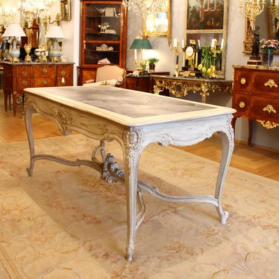 Fine Louis XVI French Antique Reproduction Dining Cabinet Buffet