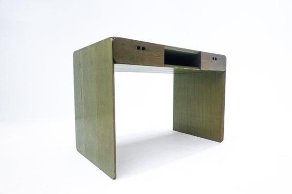 Blaire 2024 classic desk