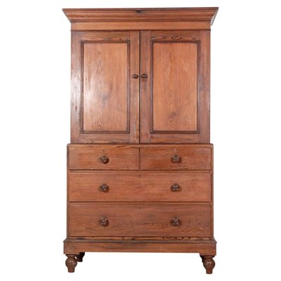 Linen press for sale discount