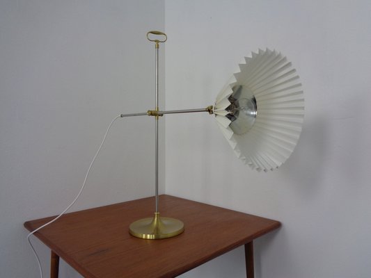 ✨人気特価✨ LE KLINT PINEAPPLE LAMP M - gadcuchaentza.gob.ec