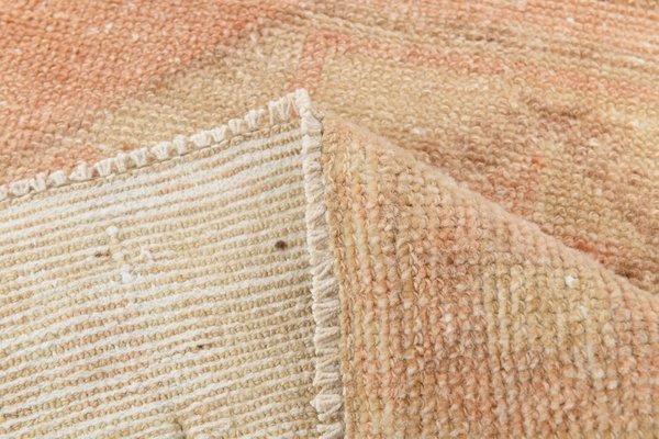 turkish wool sweaters
