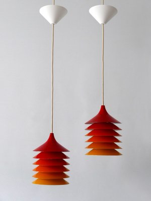 OLD IKEA LAKENE ペンダントライト 【ヴィンテージ】 Vintage IKEA lamp uploading 🚨 This is the LAKENE ceiling lamp