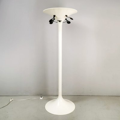 Lamp stand for sale sale