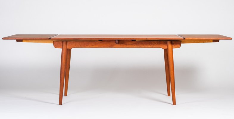 Andr tuck wegner deals