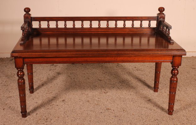 送料込み】vintage bench(made in America)