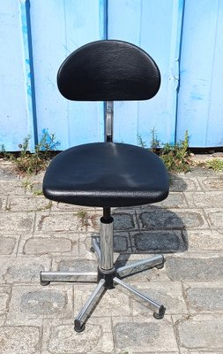 Nice office chairs for sale outlet