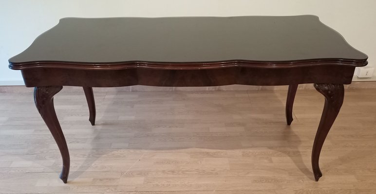 Chippendale table sales