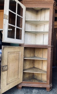 Beer cabinet deals
