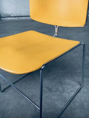 Office max chair sale online