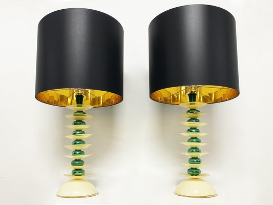 1970's lamps for sale outlet