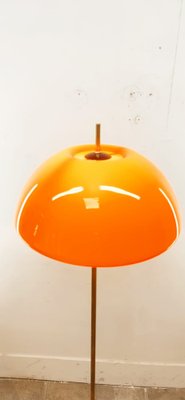 70s vintage lump National製 スペースエイジ Vintage Space Age