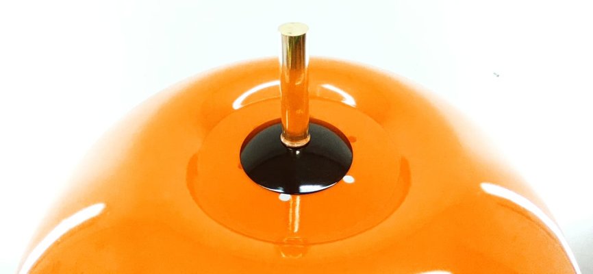 70s vintage lump National製 スペースエイジ 70s vintage lump National製 スペースエイジ Vintage Space Age