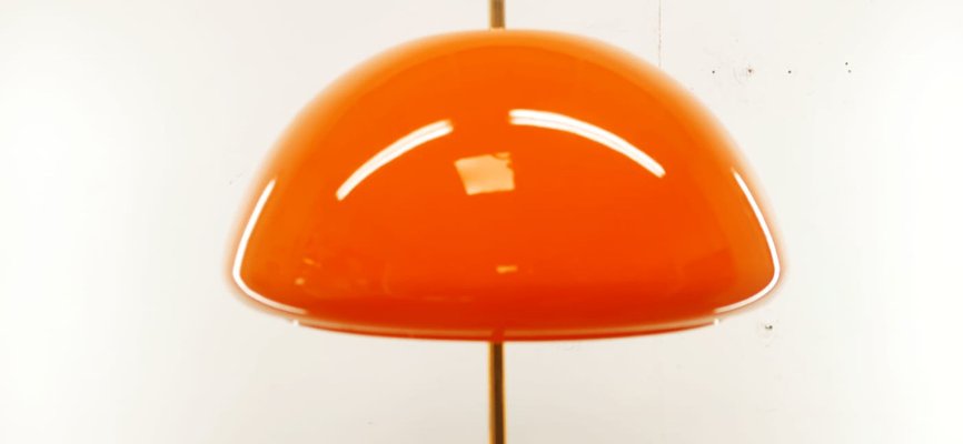 70s vintage lump National製 スペースエイジ 70s vintage lump National製 スペースエイジ Vintage Space Age