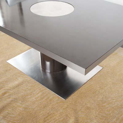 7 foot sale round table