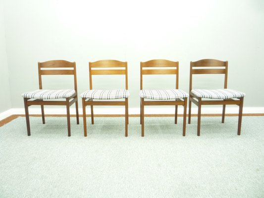 Boltinge on sale dining chairs