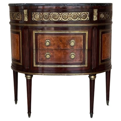 Bronze dresser 2024