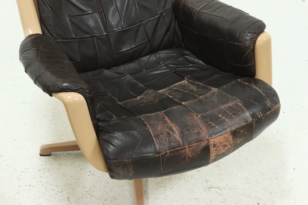 Galaxy chair alf svensson new arrivals