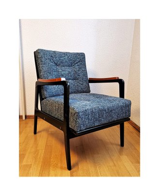 Armchair sale danish design