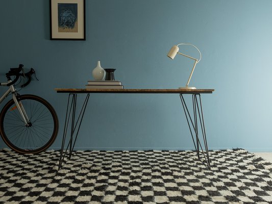 Marble desks for sale deals