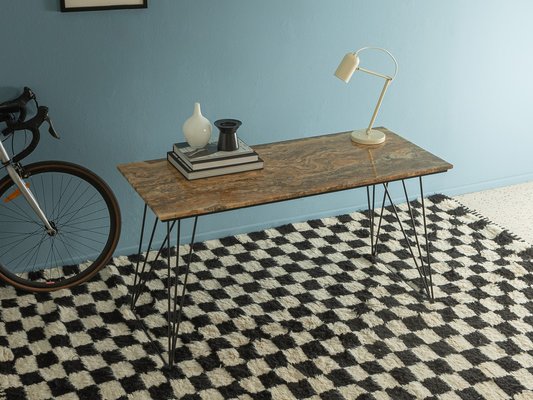Marble desks 2024 for sale